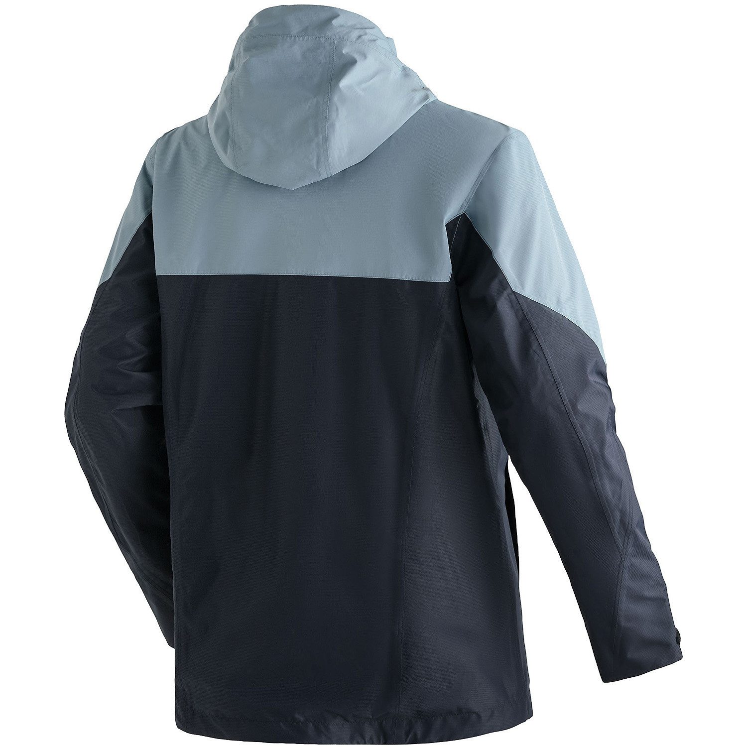 Maier Sports Funktionsjacke Funktionsjacke Schlufterkopf M günstig online kaufen