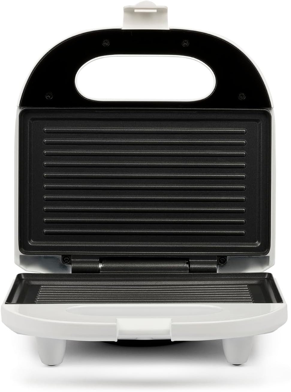 G3 Ferrari Sandwichmaker G10115 MYTOAST