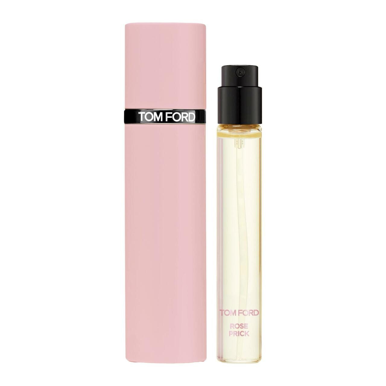 Tom Ford Eau de Parfum Rose Prick EdP Travel Spray, Damenduft