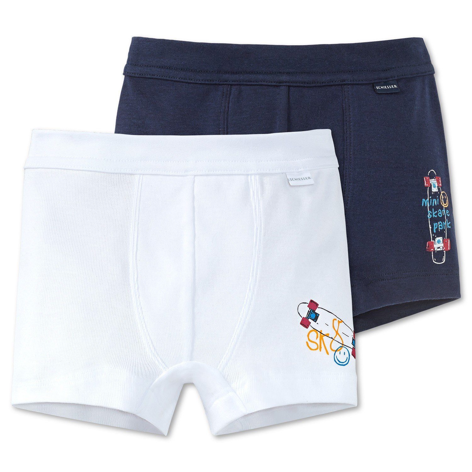 Boxershorts