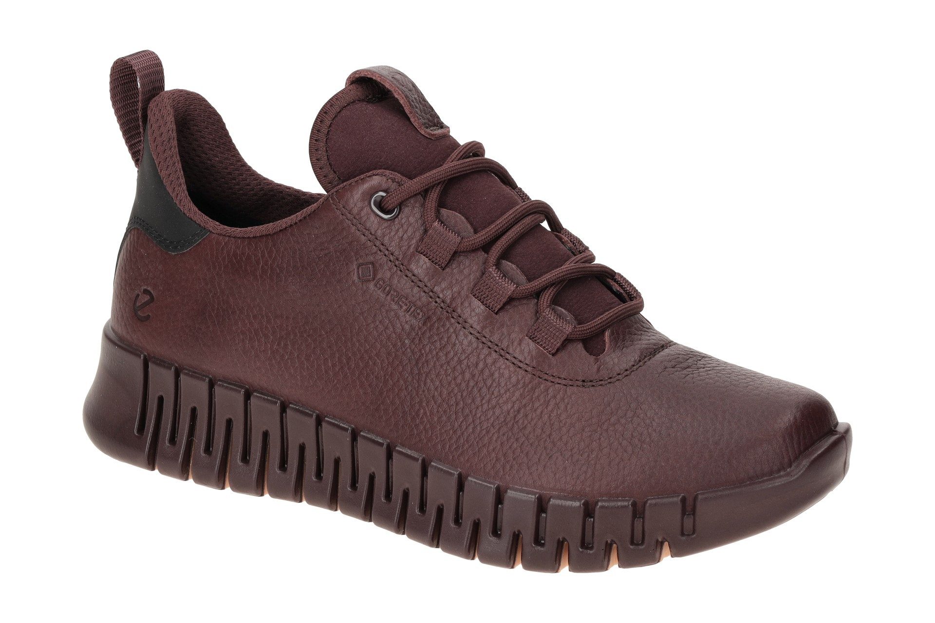 21823301385 Schnürschuh