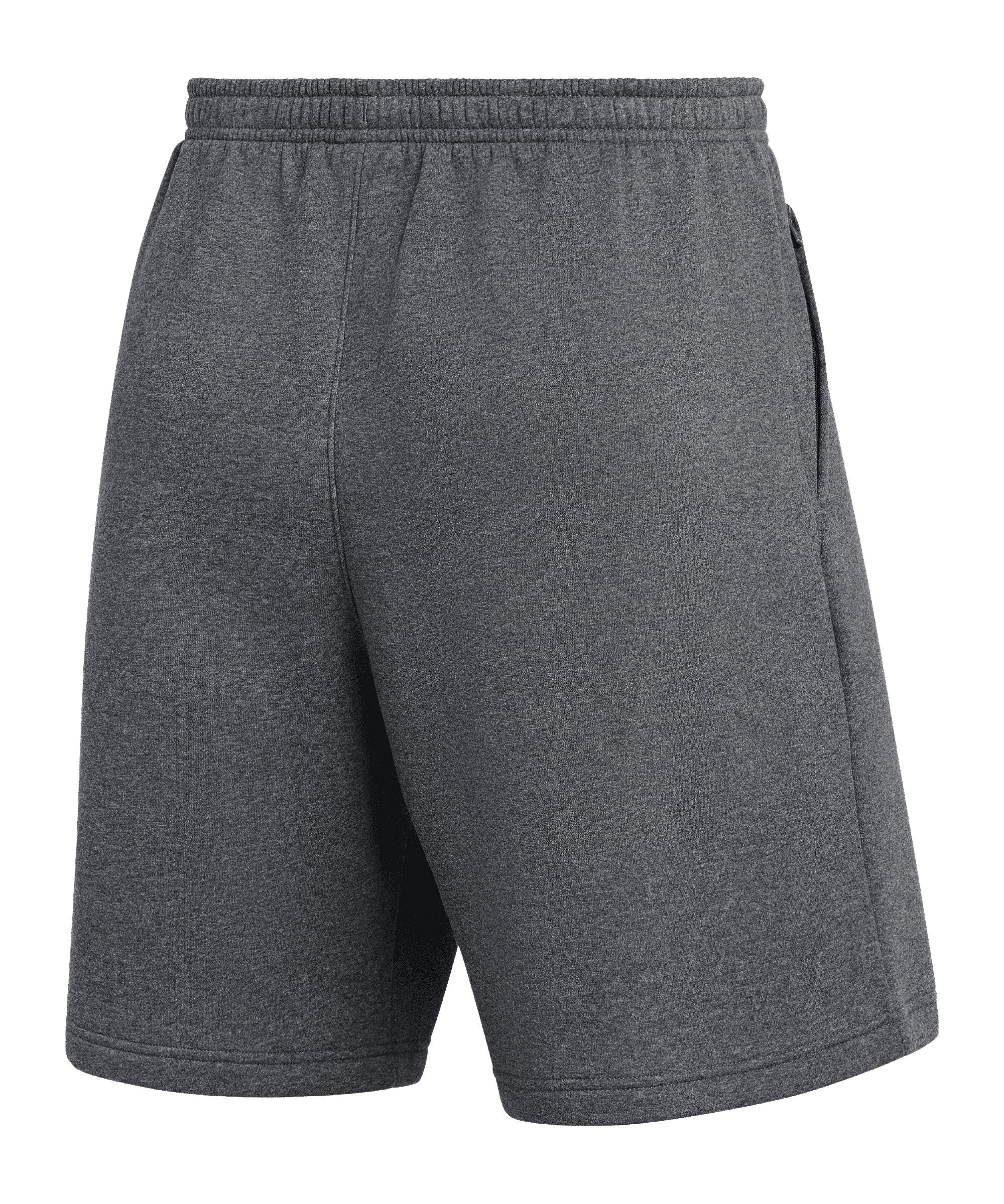Nike Sporthose Nike Performance Park 26 Sweatshort Shorts Herren