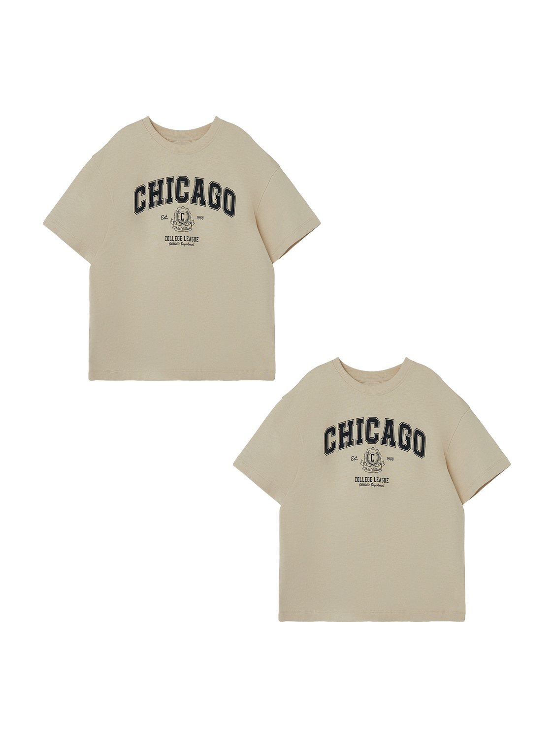 Beige-2