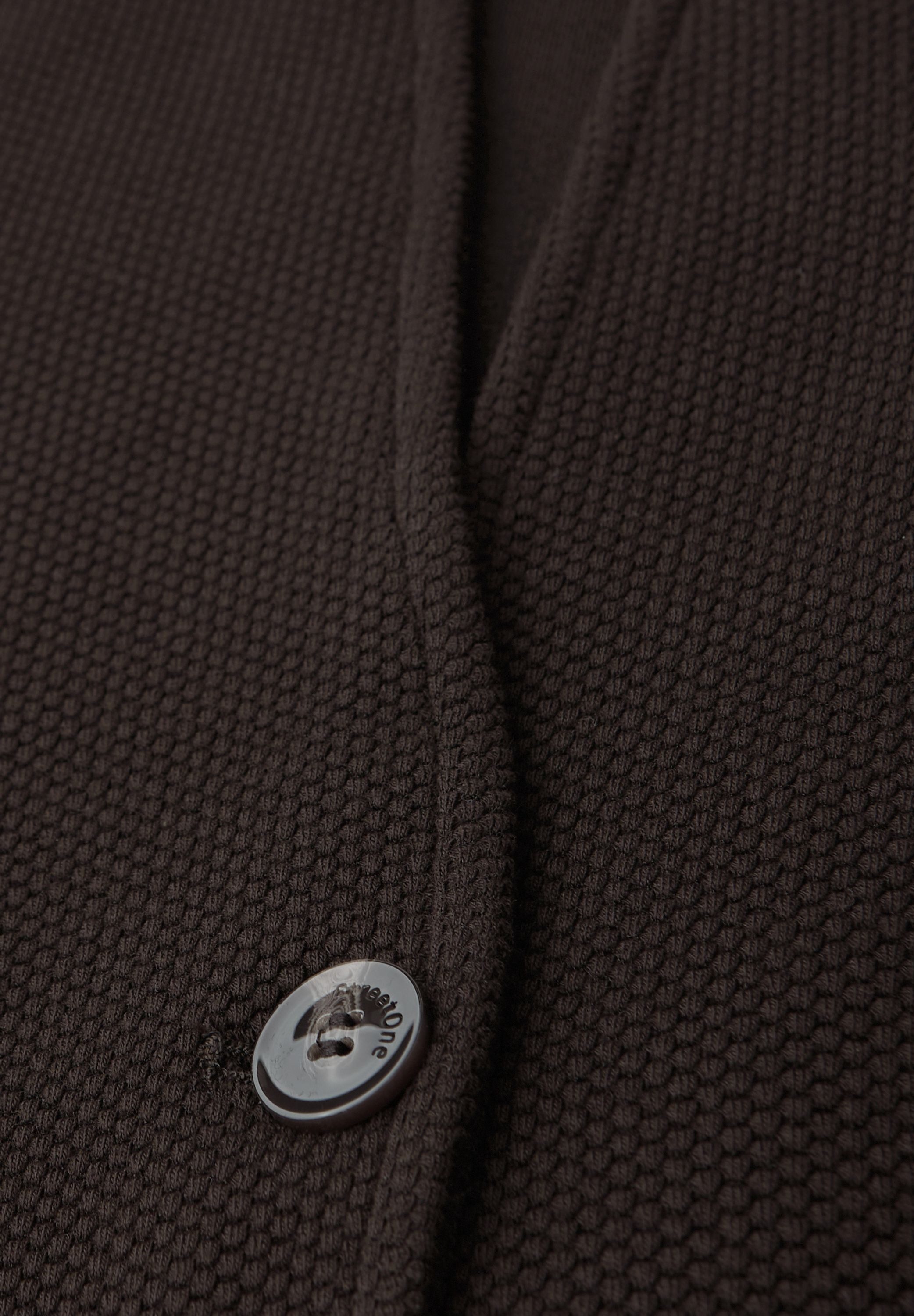 STREET ONE Jackenblazer günstig online kaufen