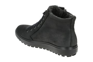 Ecco 45016302001 Stiefel