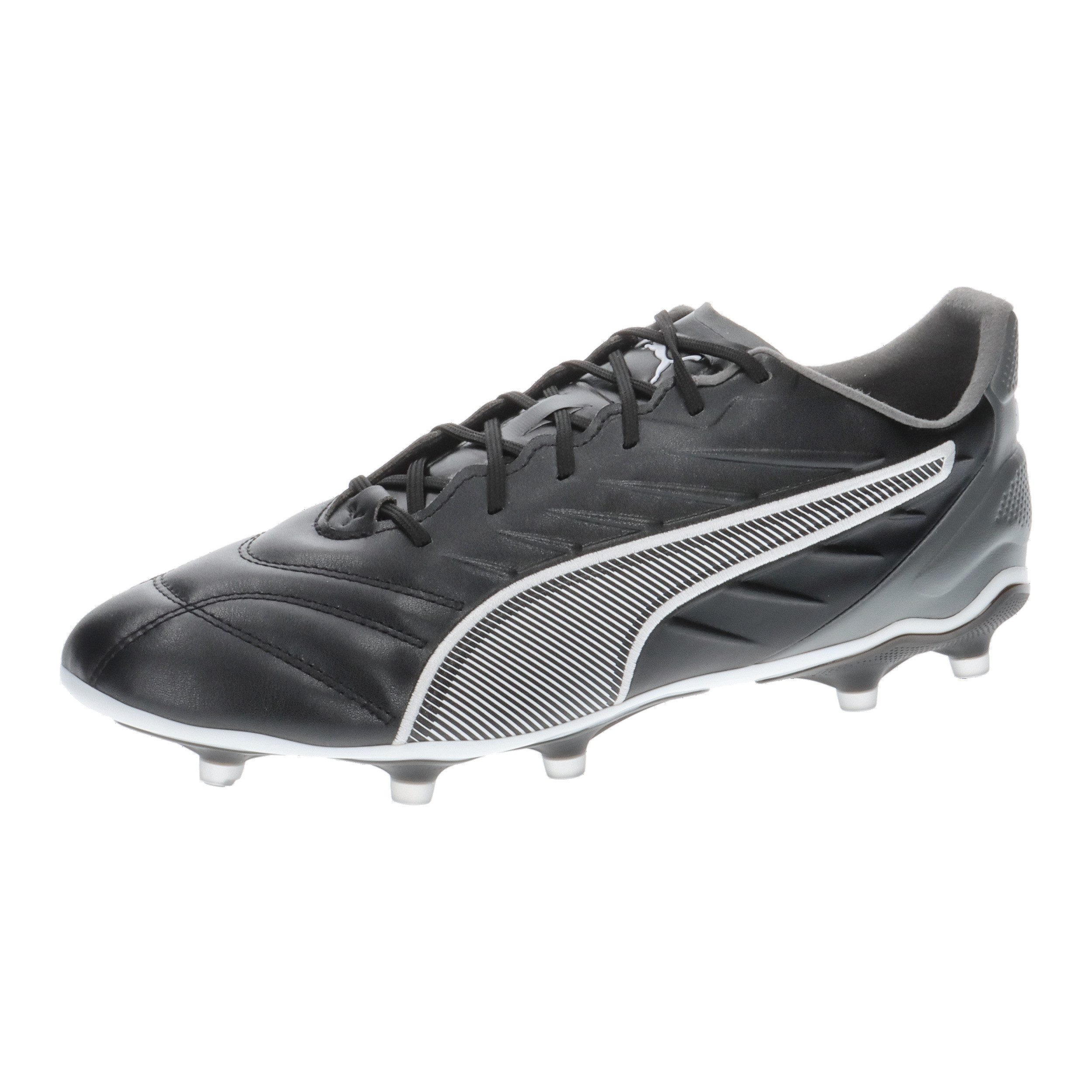 Puma Herren Fussballschuhe KING PRO FG/AG 107862 Fußballschuh