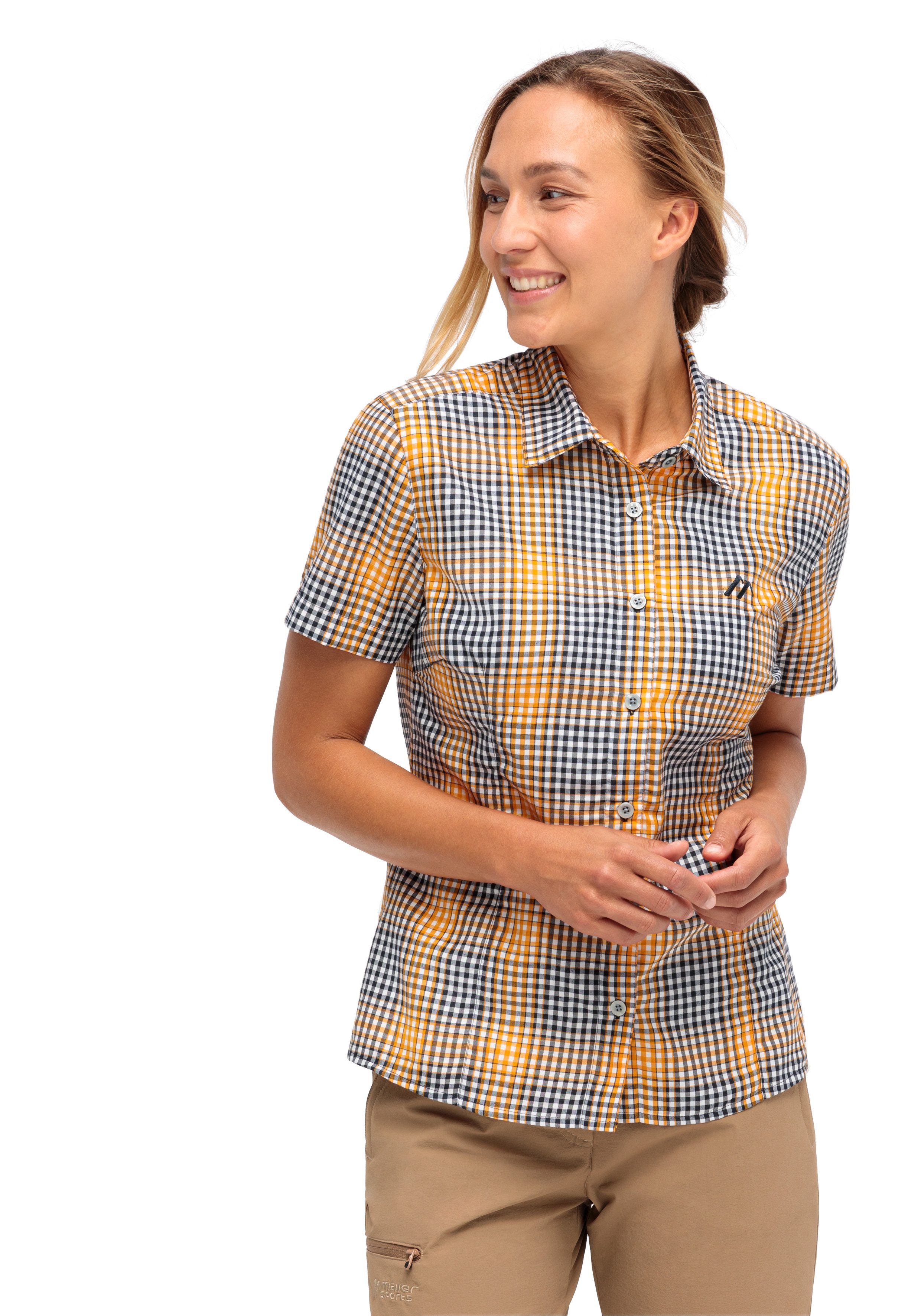 Karobluse