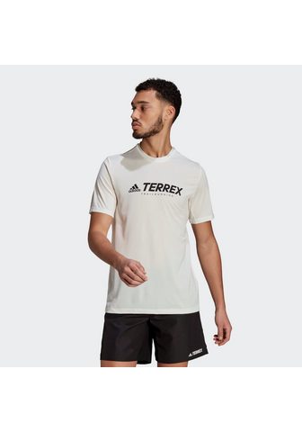 adidas TERREX Marškinėliai »TERREX Primeblue Trail F...