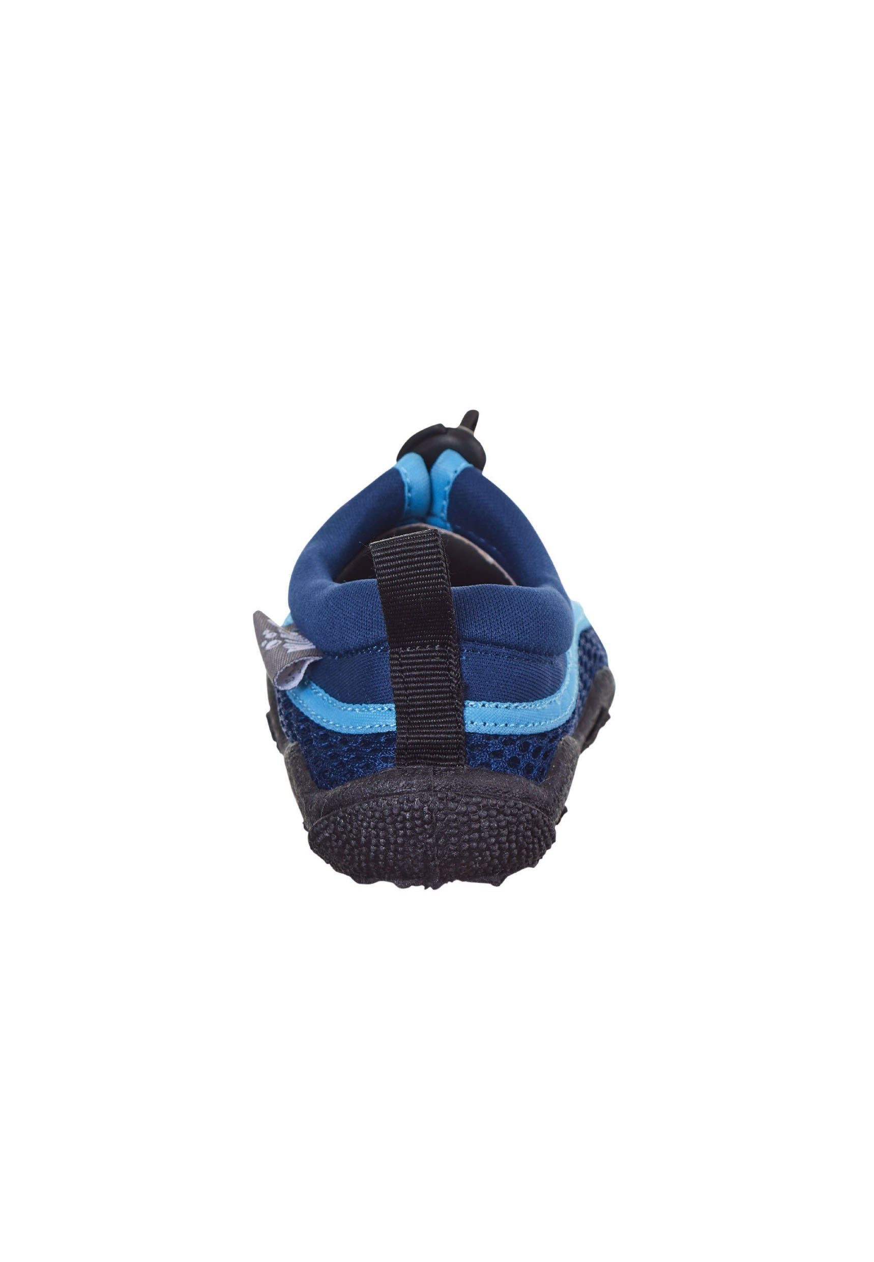 Sterntaler® Badeschuhe Badeschuh (1-tlg) angenehm zu günstig online kaufen