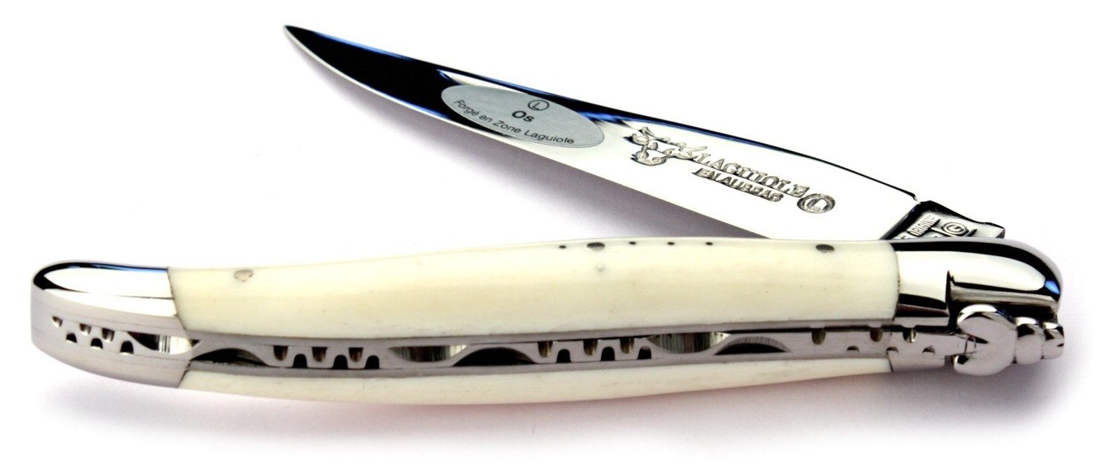 Taschenmesser L0212OSIFI