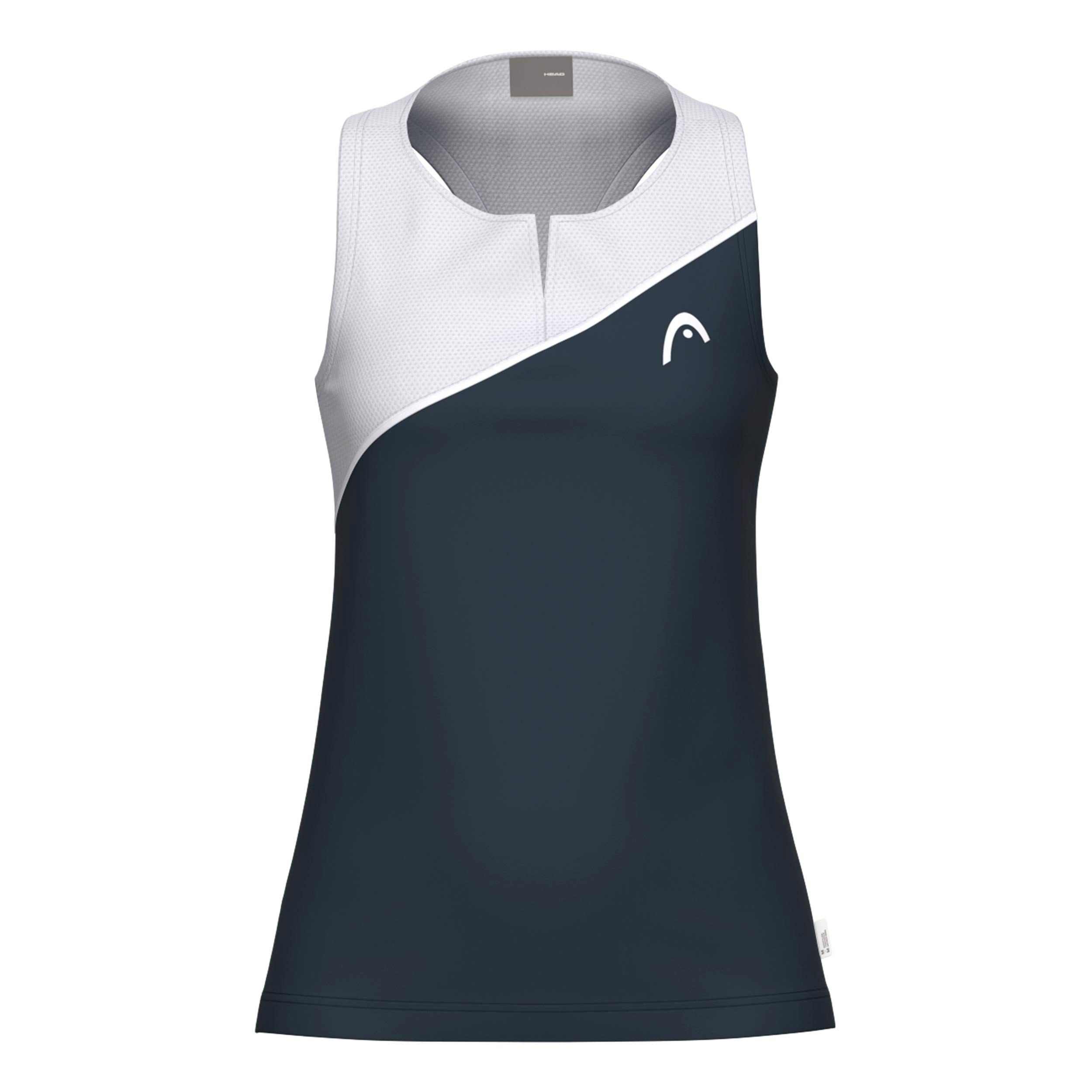 Head Tanktop Spirit