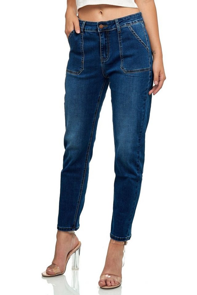 Women's Colored Jeans | American Eagle Supernatural high rise jeans dark wash river island