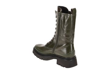 Gabor 91.831.29 Stiefel