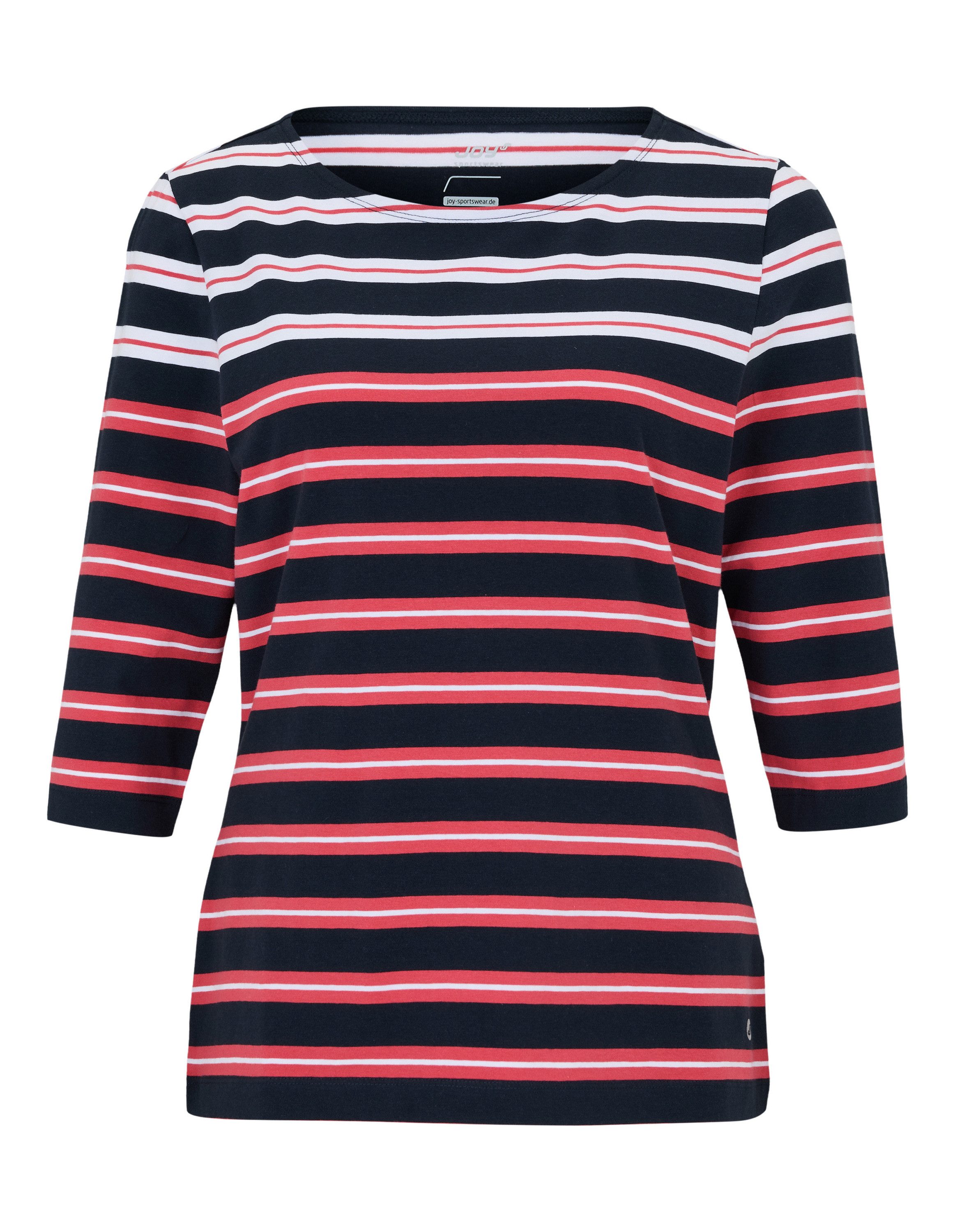 Joy Sportswear 3/4-Arm-Shirt 3/4-Arm-Shirt JANETTE