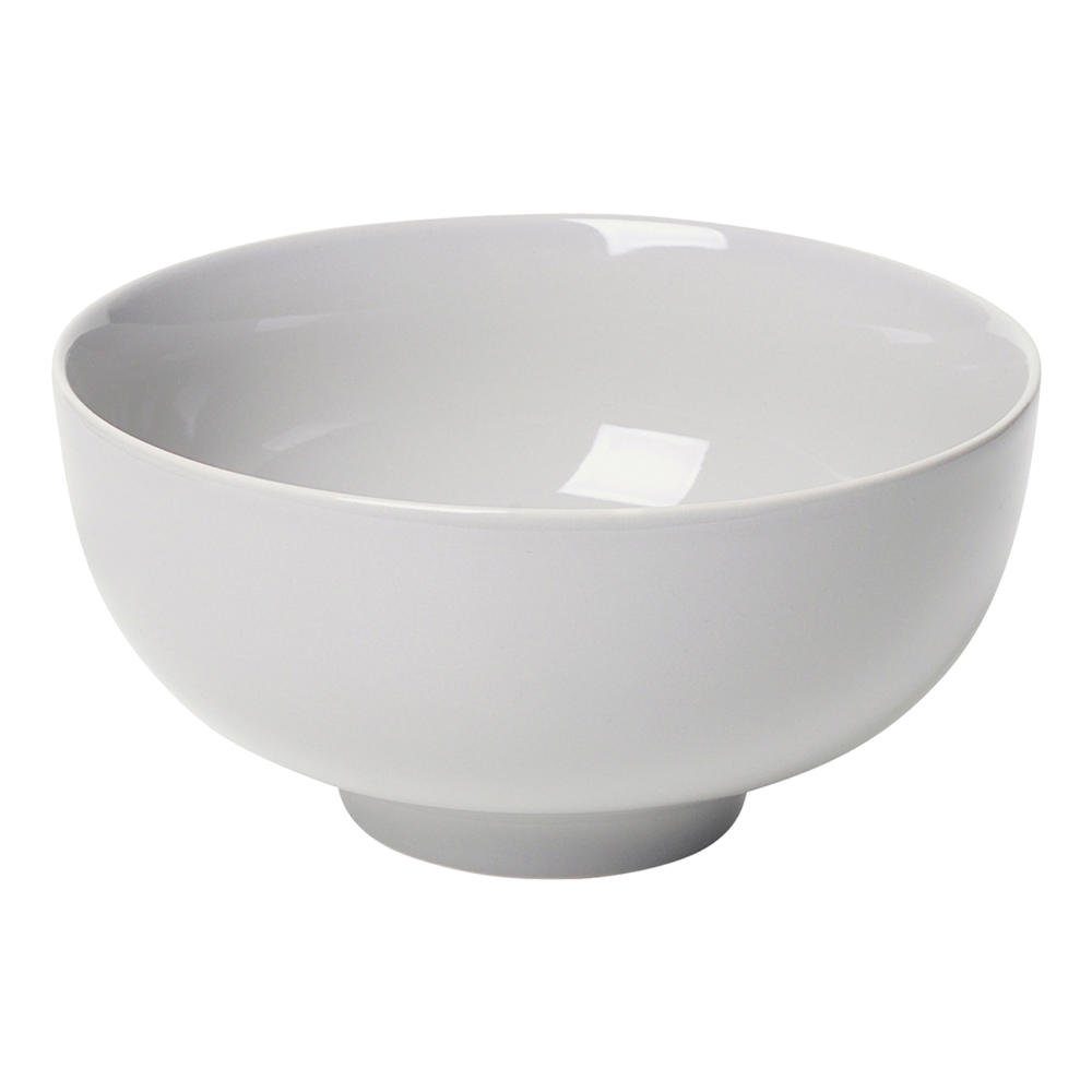 Schüssel RO Schale Schälchen Schüssel Geschirr Porzellan NB Cloud H 8 cm