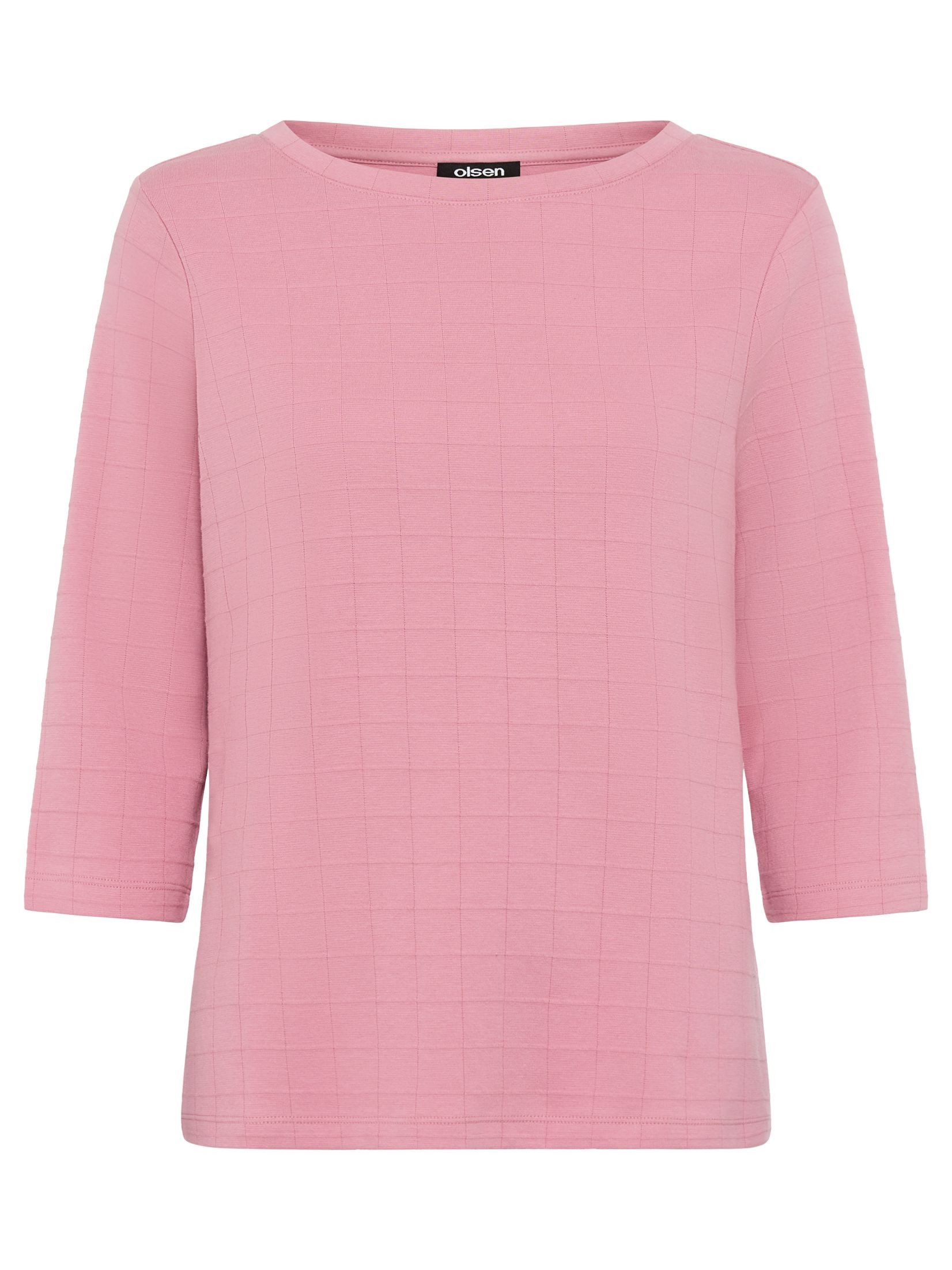 Olsen T-Shirt günstig online kaufen