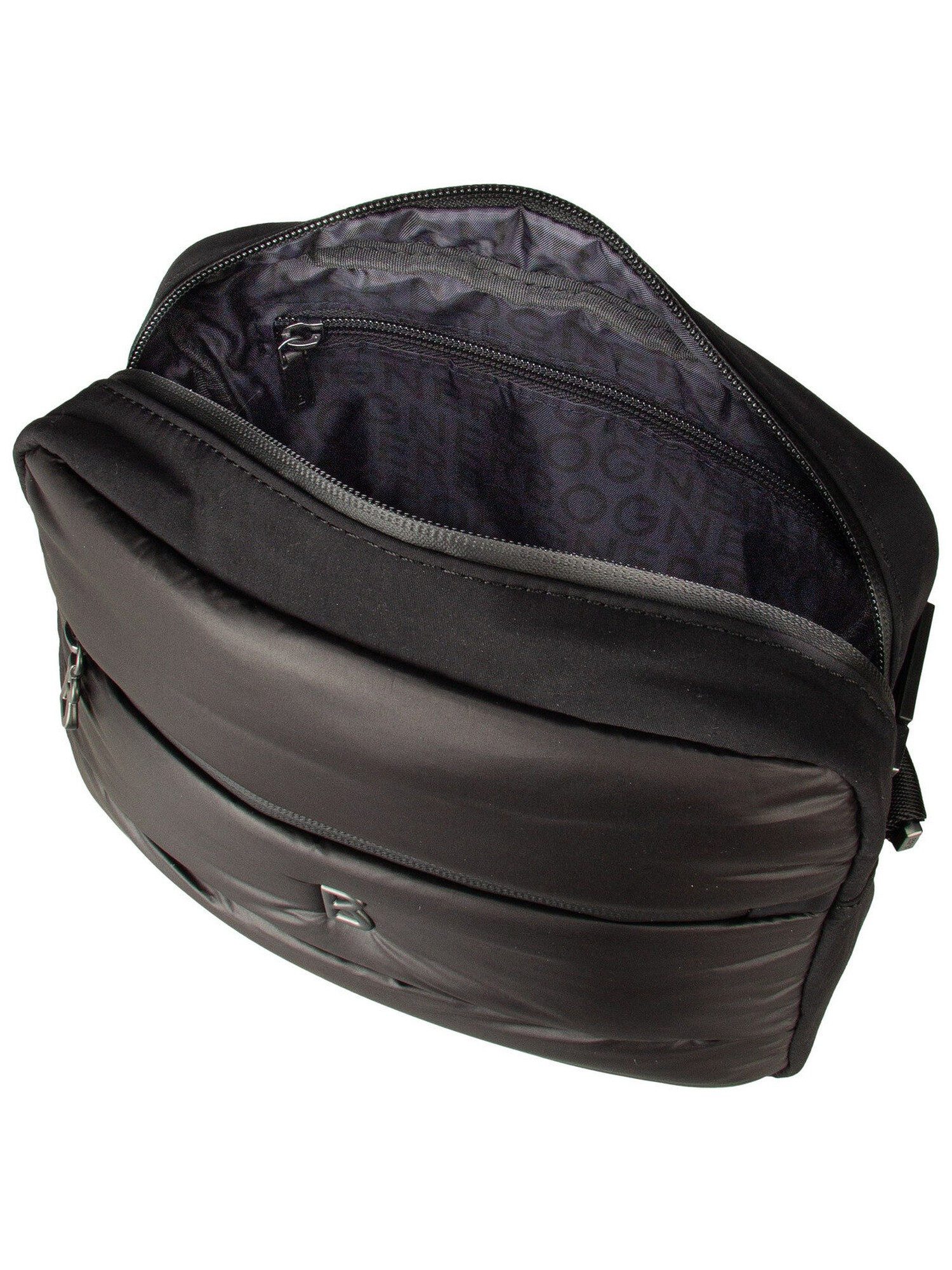 BOGNER Rucksack Monarch Linus SHZ