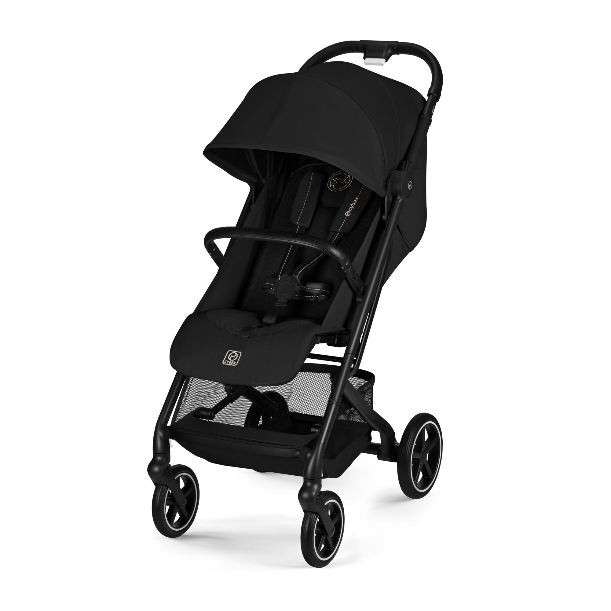 Cybex Kinder-Buggy Beezy Buggy