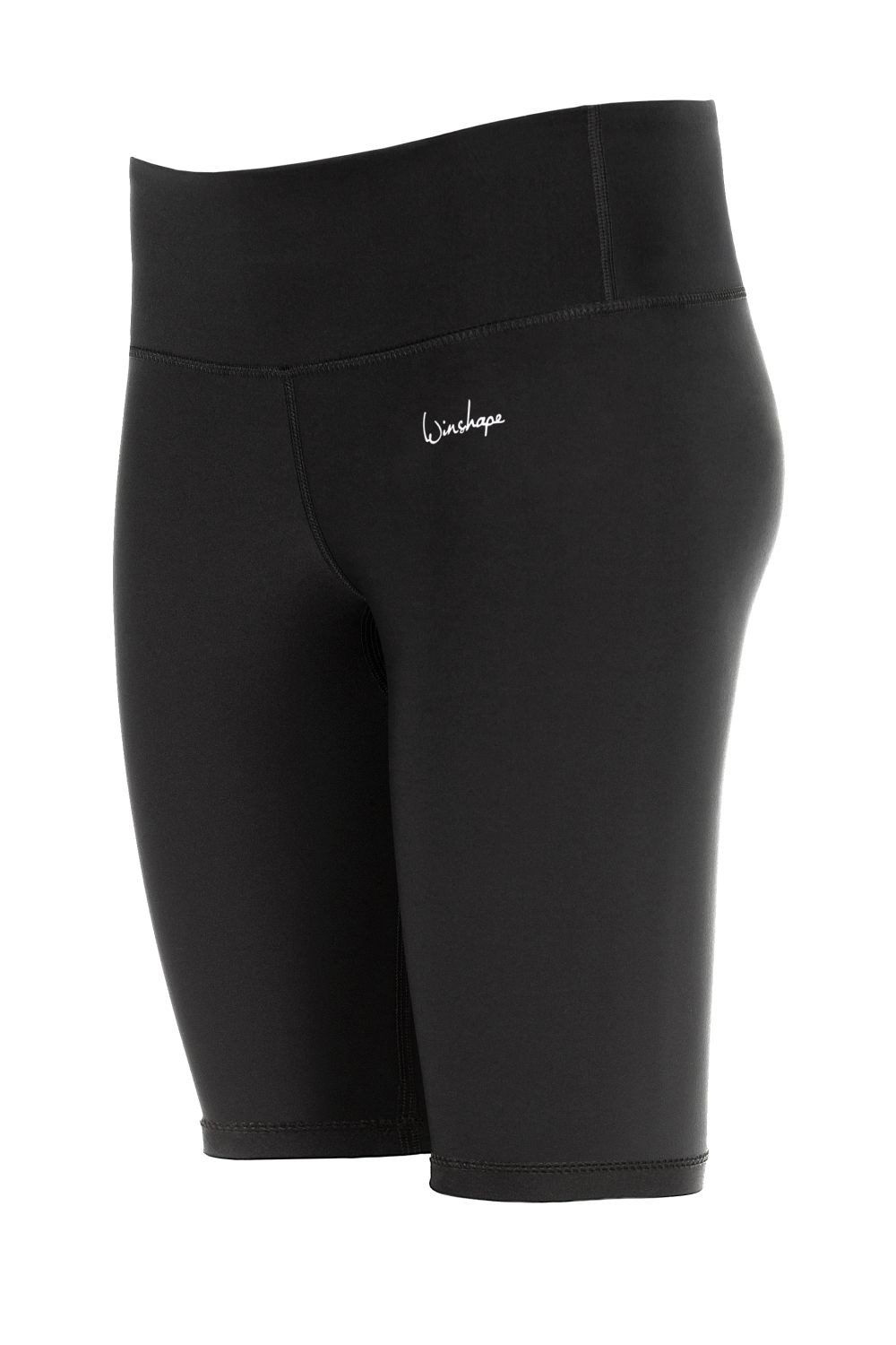 Winshape Shorts AEL402 mit leichtem Kompressionseffekt – Bild 2 von 5