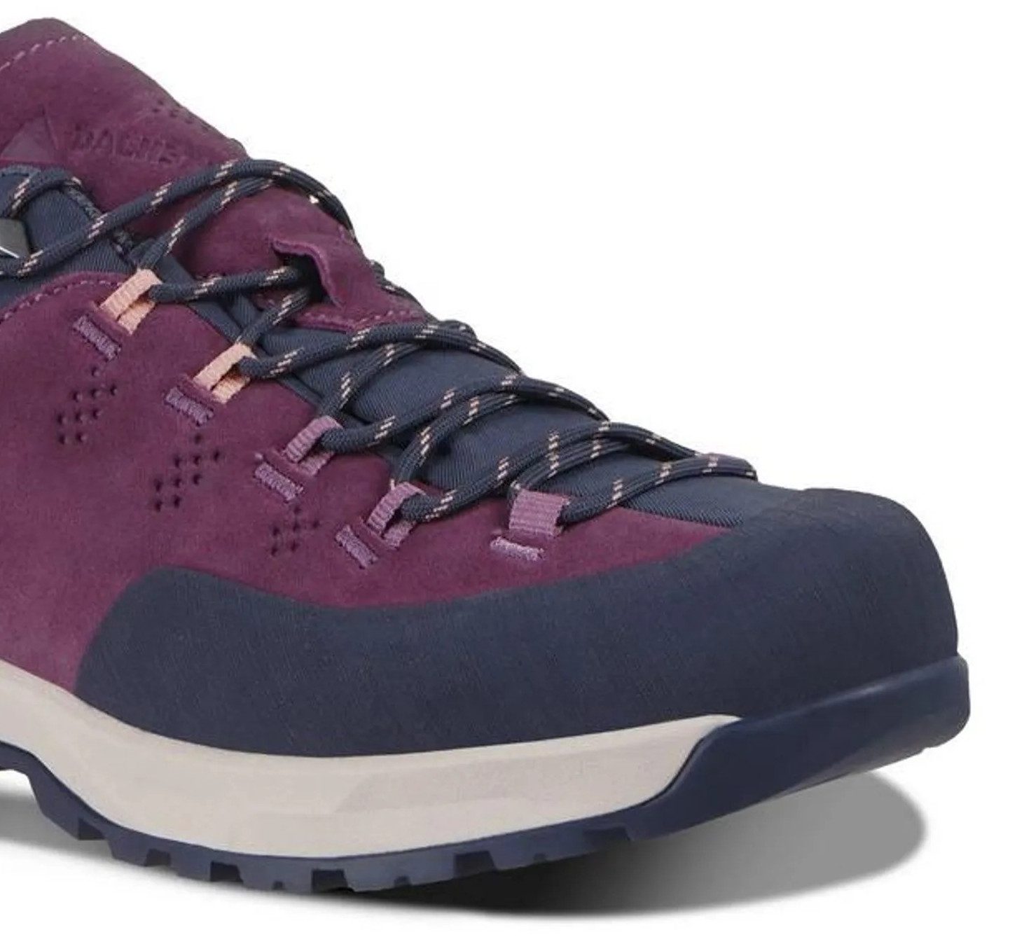 Dachstein WESTGRAT LC GTX WMN Wanderschuh