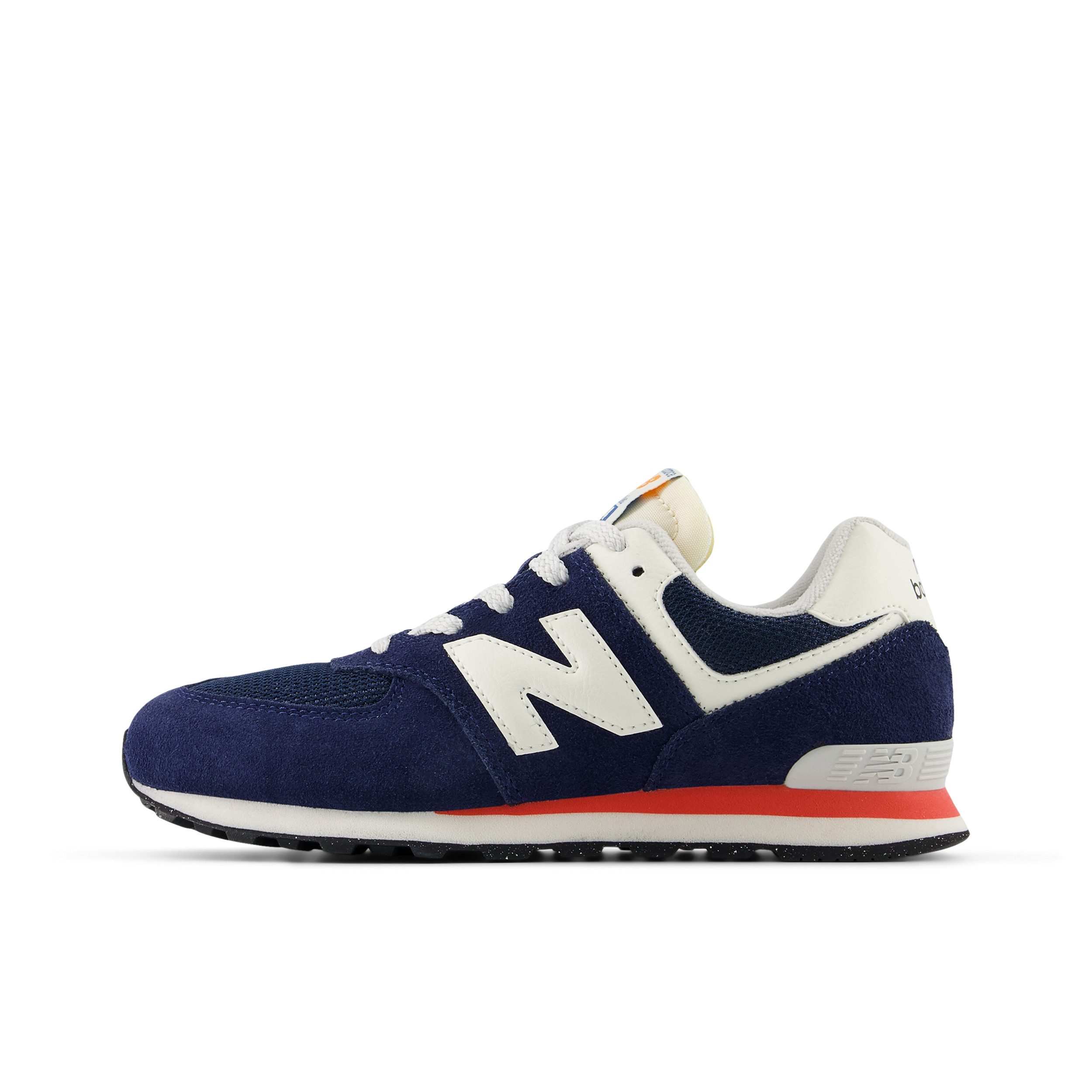 New Balance 574 Sneaker günstig online kaufen