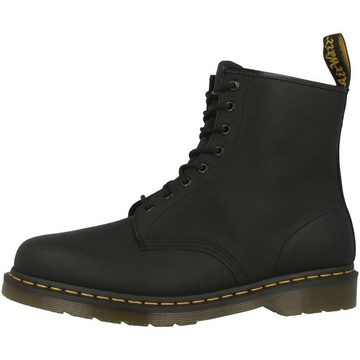 DR. MARTENS 1460 Unisex Erwachsene Stiefelette