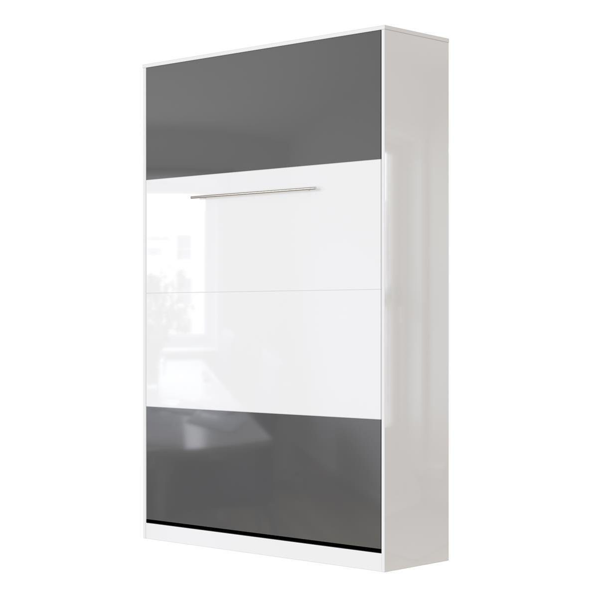 SMARTBett Schrankbett Standard 90x200 120x200 140x200 günstig online kaufen