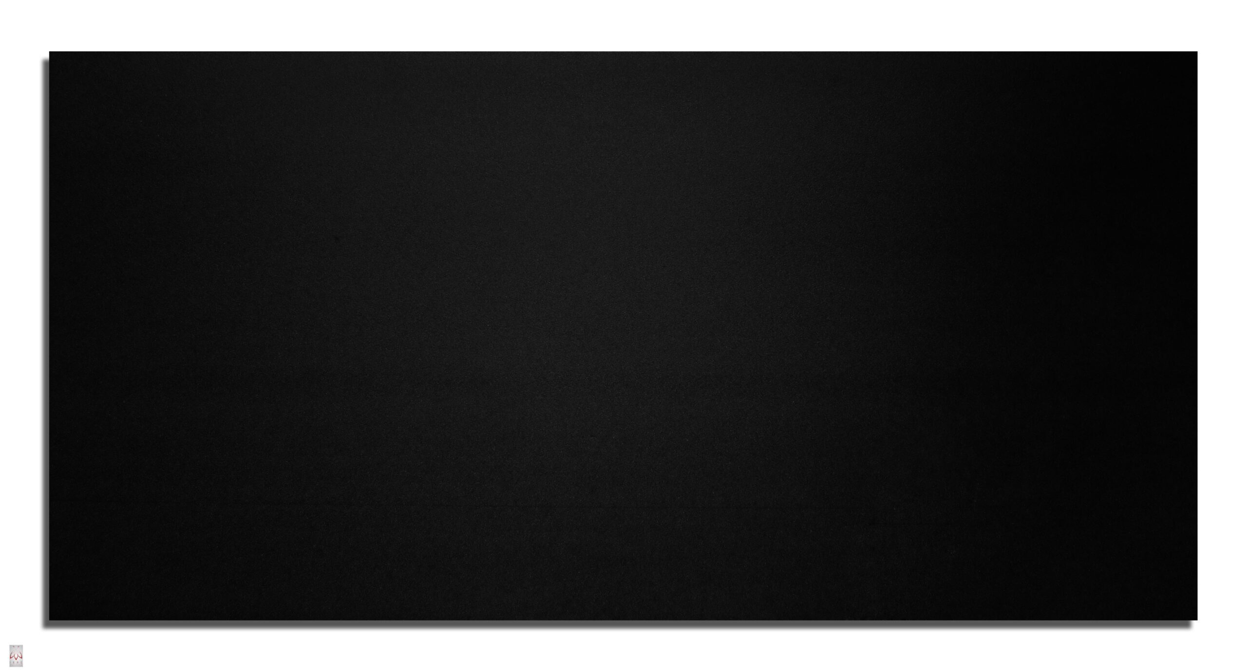 IKHEMalarka 3D Wandpaneel Betonoptik Marmor Ziegel günstig online kaufen