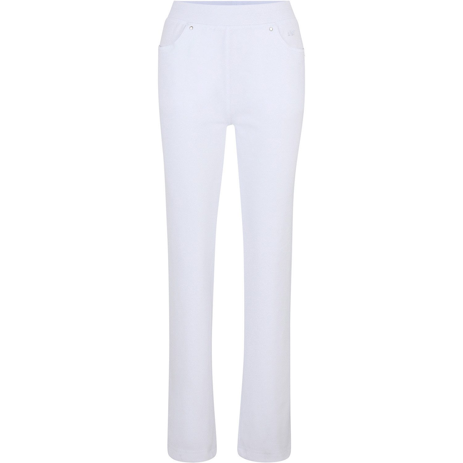 Canyon Laufhose Jogginghose Canyon H