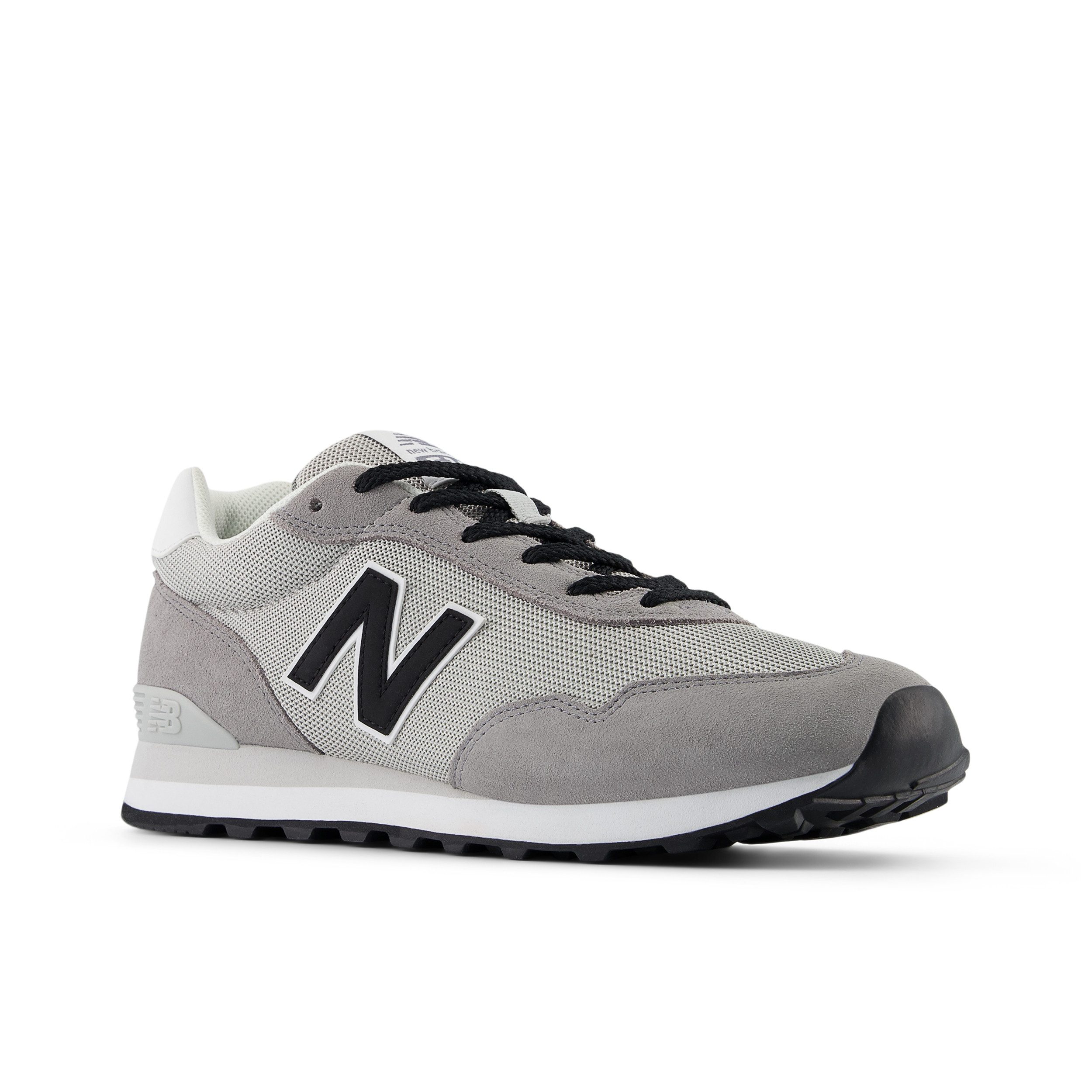 New Balance 515 Sneaker günstig online kaufen