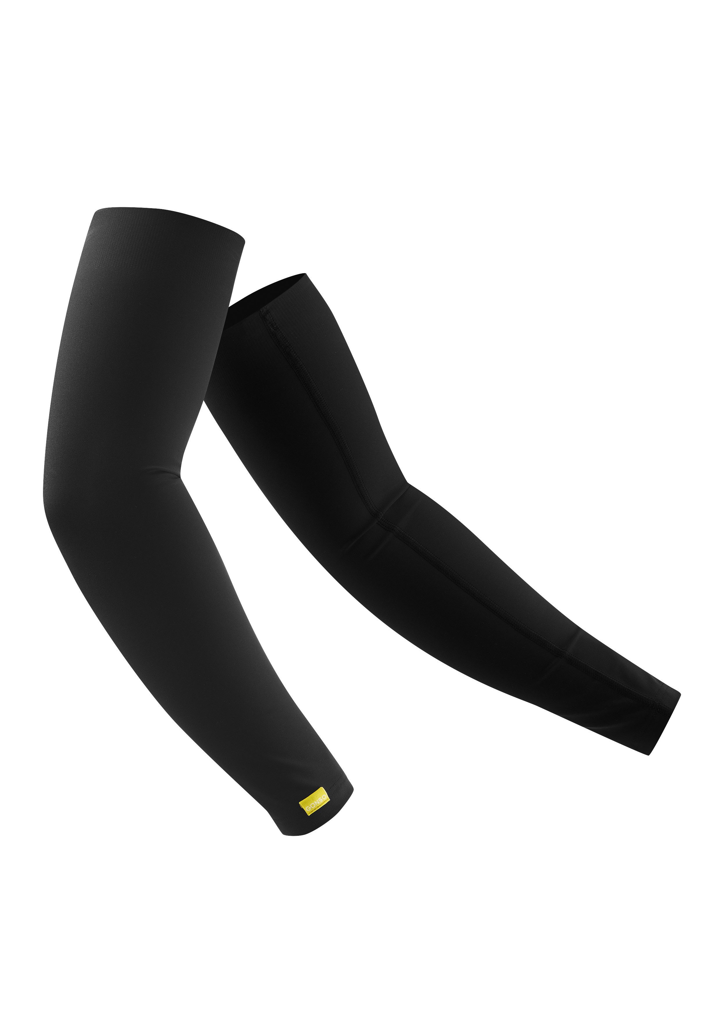 Gonso Armlinge Arm Warmer strapazierfähige Armwärmer, elastische Armstulpen, Tight fit