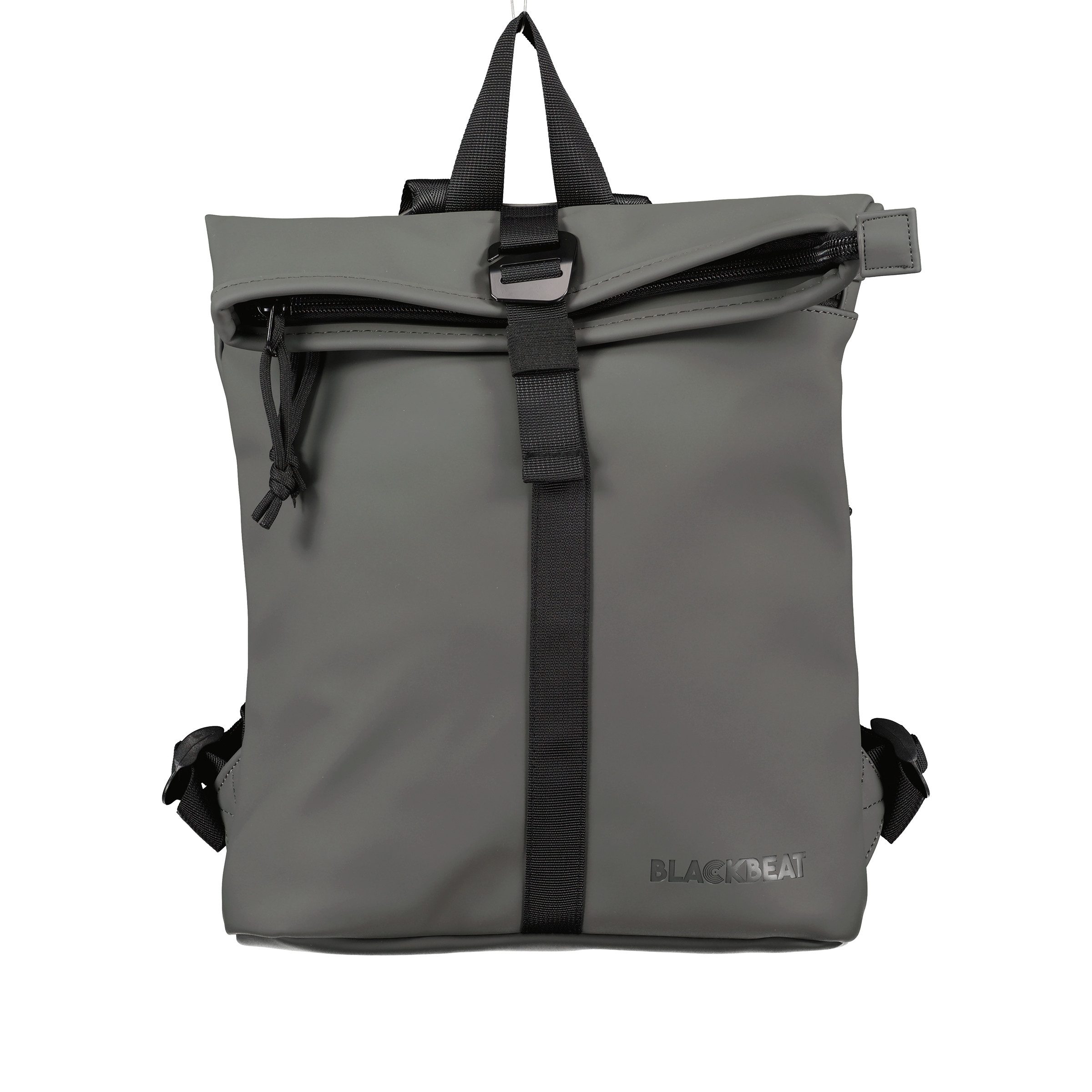 Blackbeat Rucksack Wodz günstig online kaufen