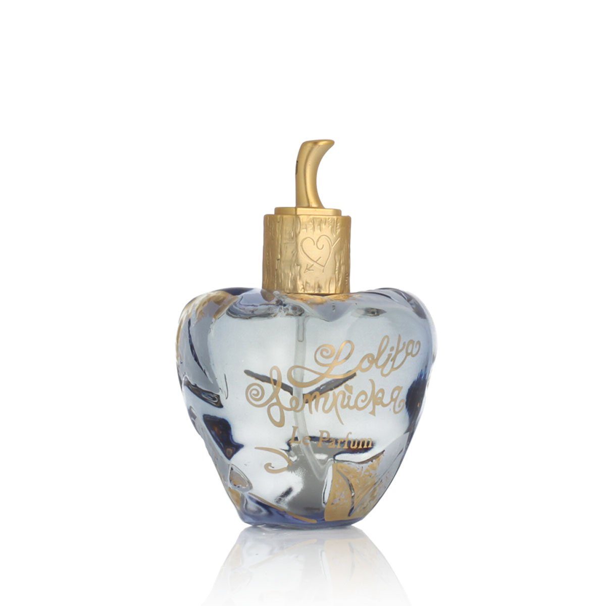 Lolita Lempicka Eau de Parfum Lolita Lempicka Le Parfum