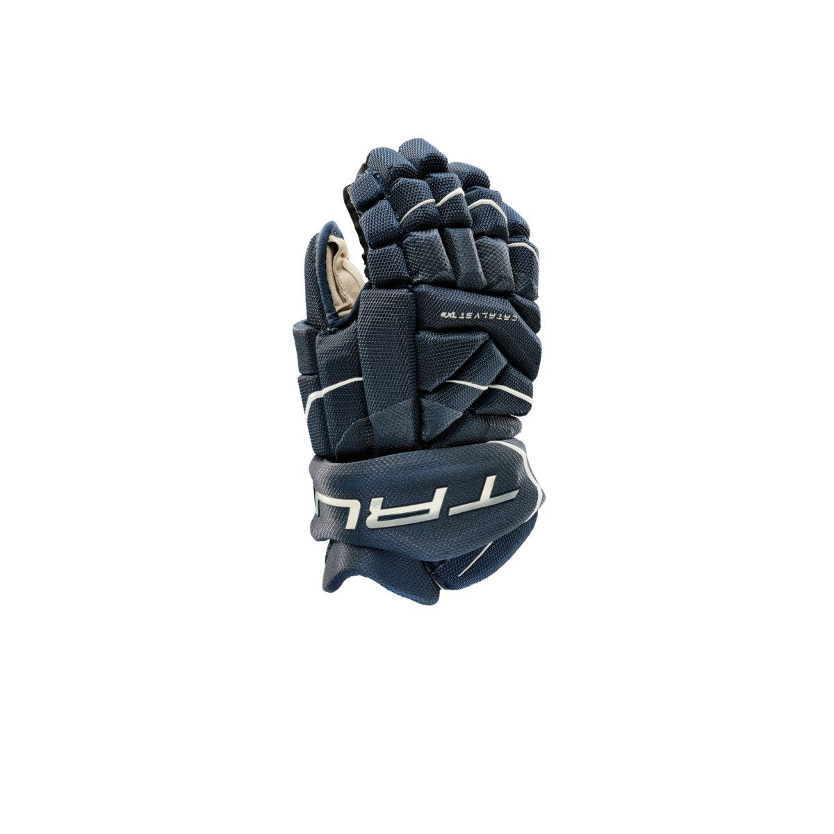 TRUE Eishockeyhandschuhe Handschuhe True Catalyst 7X3 günstig online kaufen