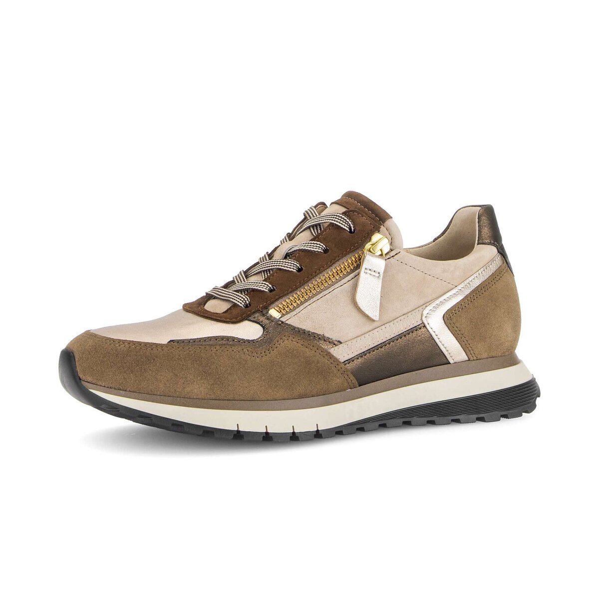 Gabor Sneaker low Sneaker