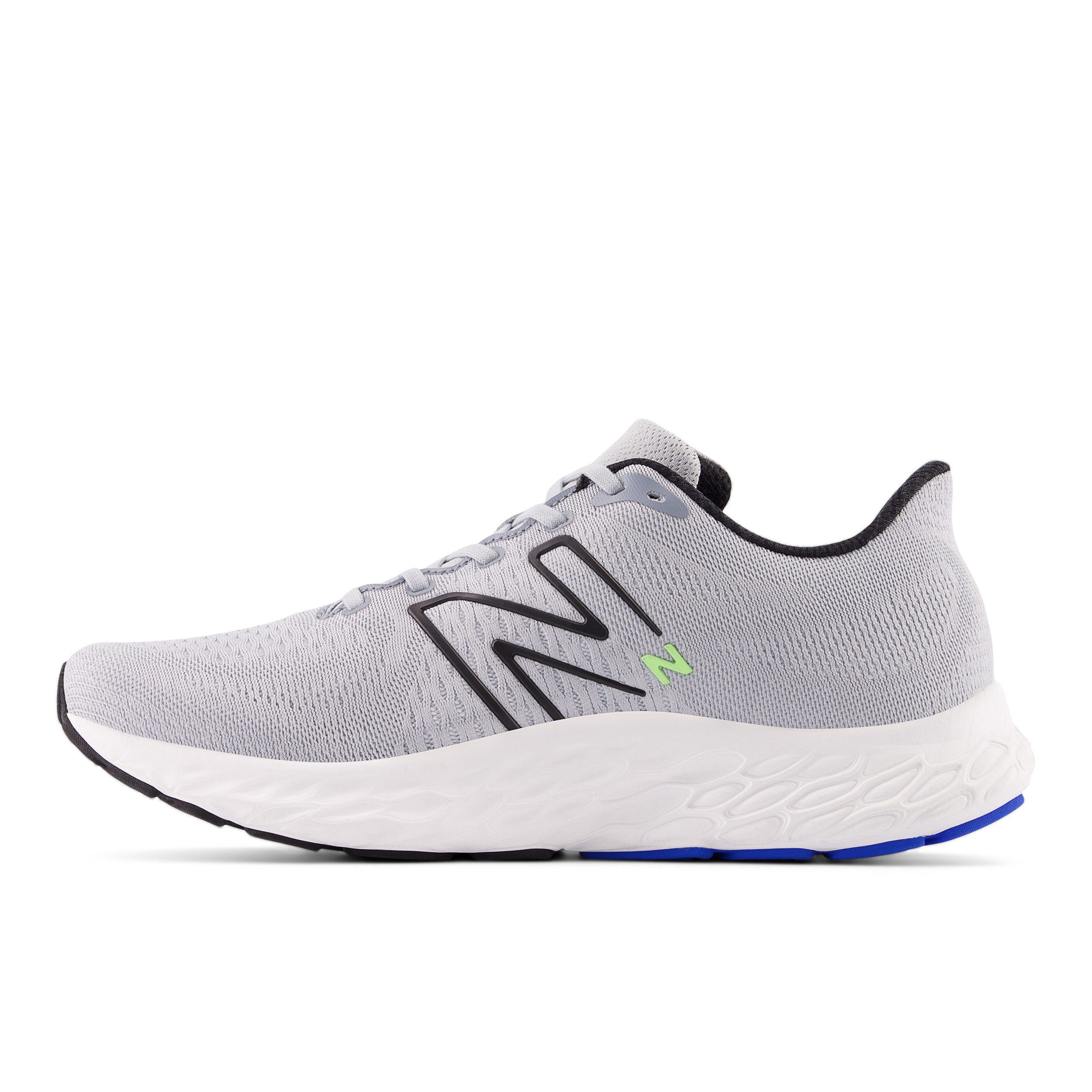 New Balance NEW BALANCE Laufschuhe Fresh günstig online kaufen