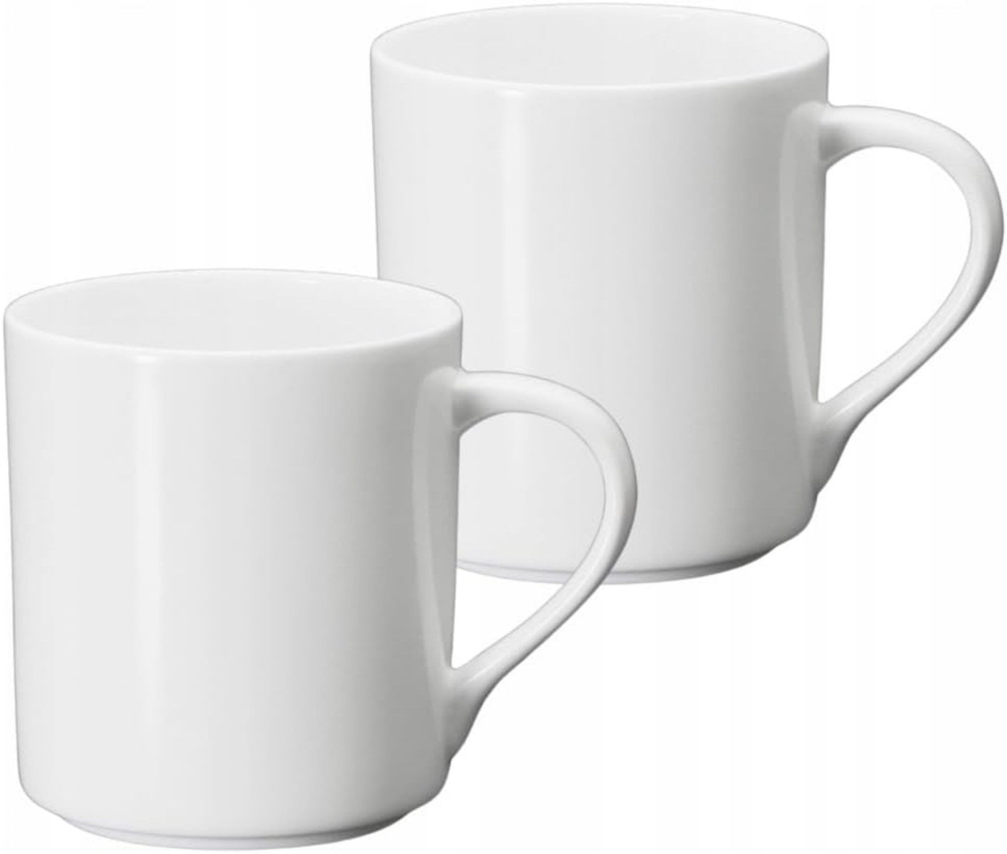 Tasse