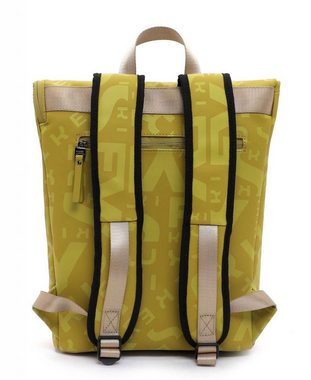 SURI FREY Rucksack Suri Sports Ivy