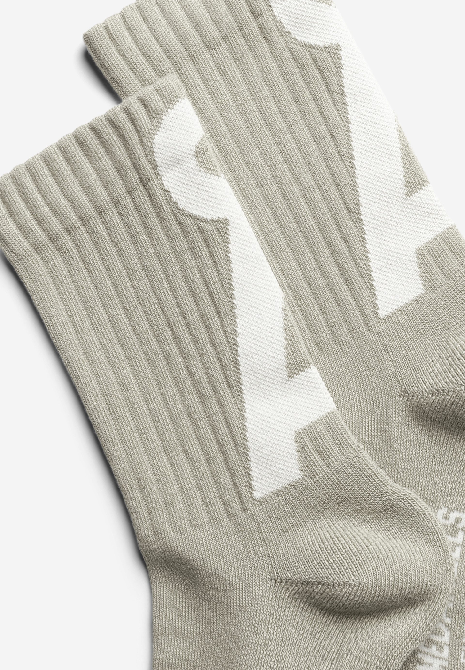 Armedangels Socken SAAMUS SHORT Unisex Socken Aus Bio-Baumwolle (1-Paar) günstig online kaufen