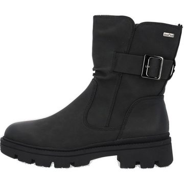 Jana 26471 Winterstiefelette