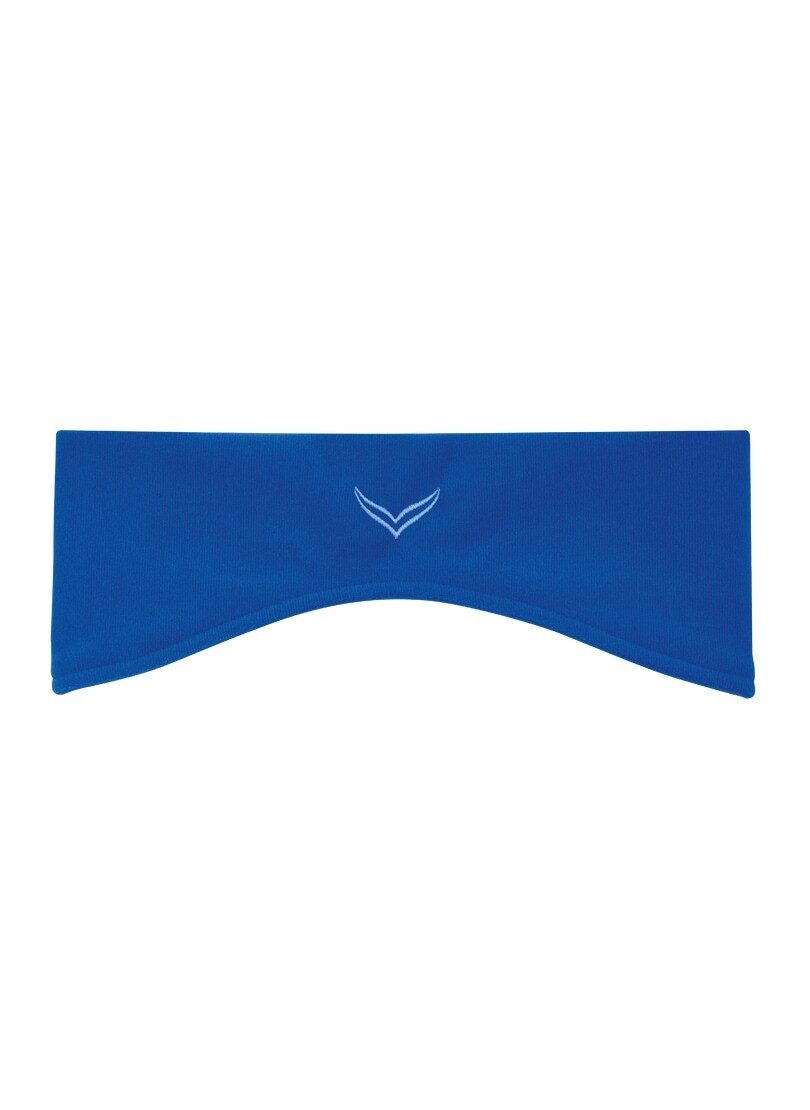 Trigema Stirnband TRIGEMA Fleecestirnband (1-St) günstig online kaufen