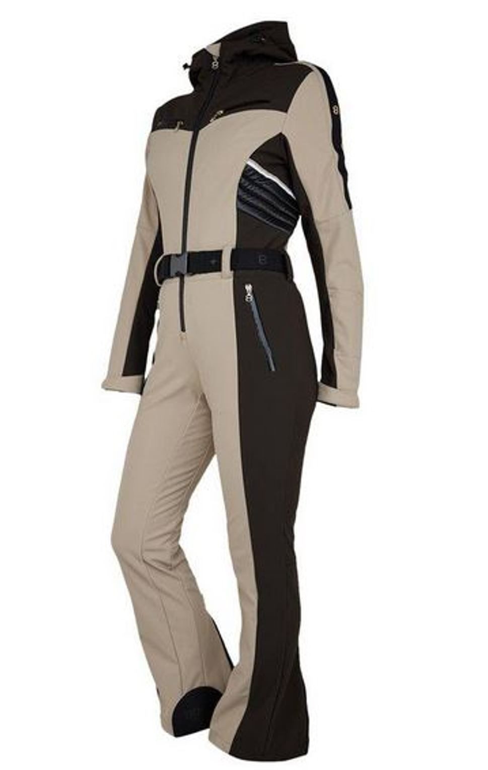 8848 Altitude Skianzug Lara