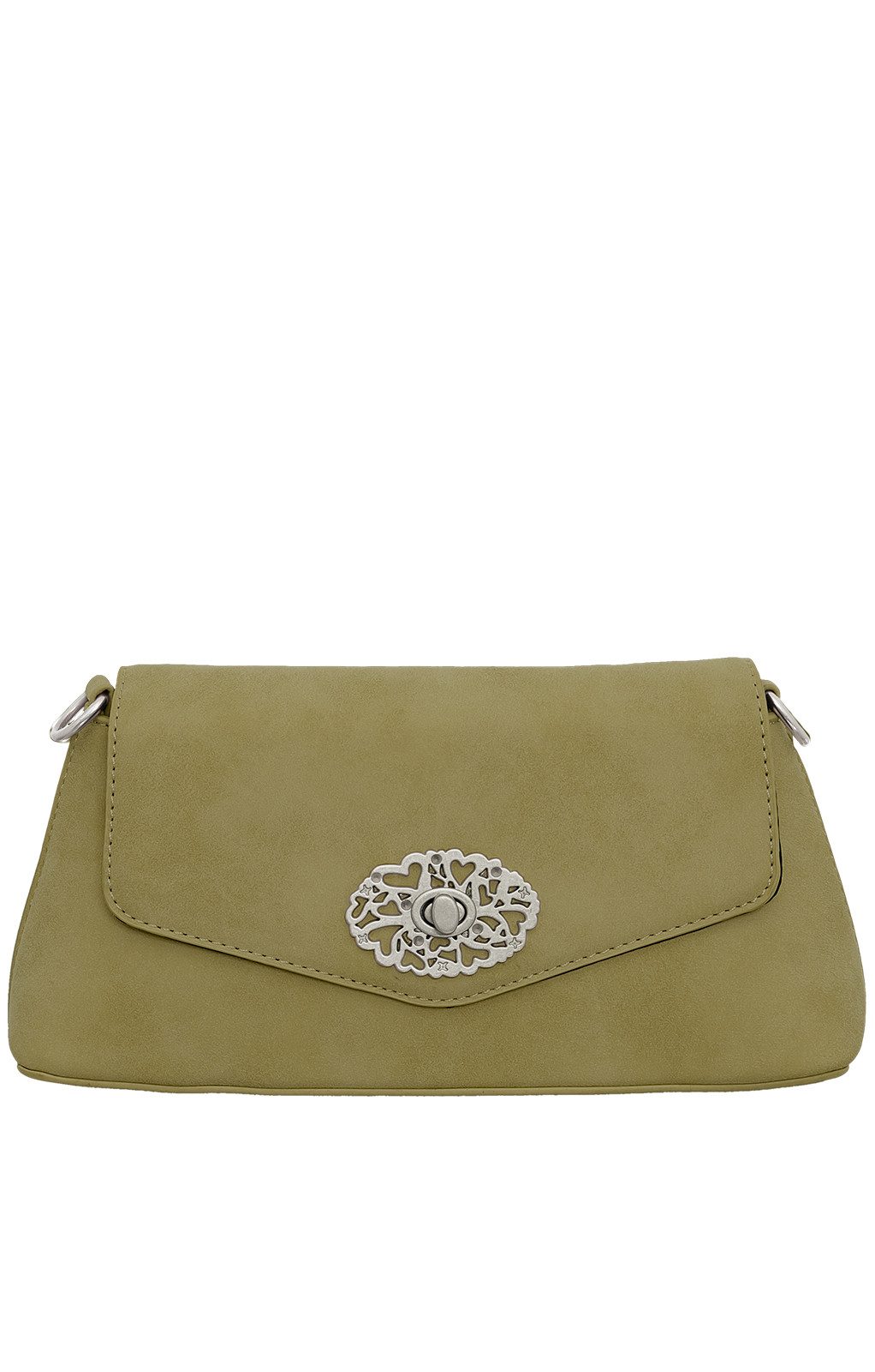 Lady Edelweiss Handtasche 17200