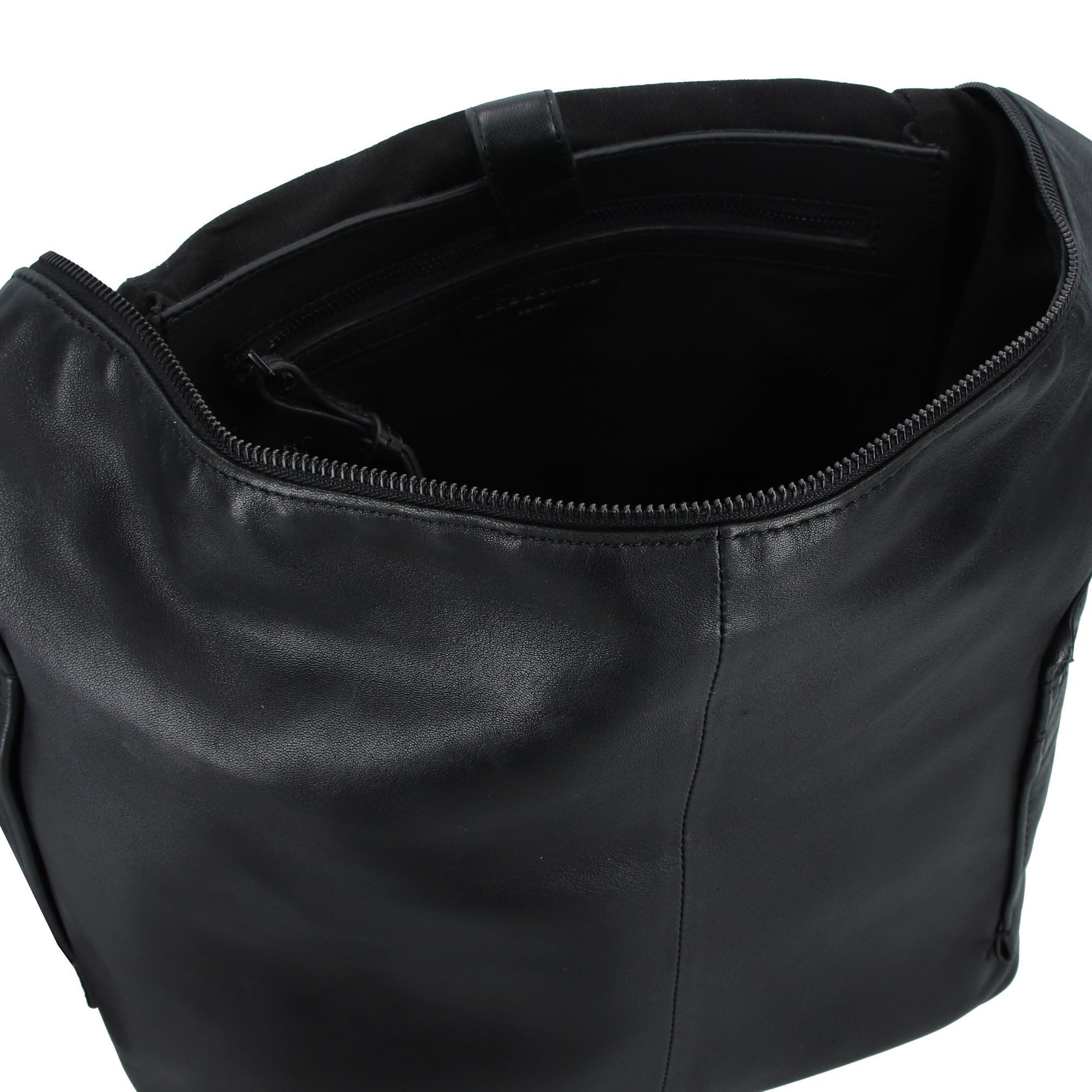Liebeskind Berlin Daypack Hera, Leder