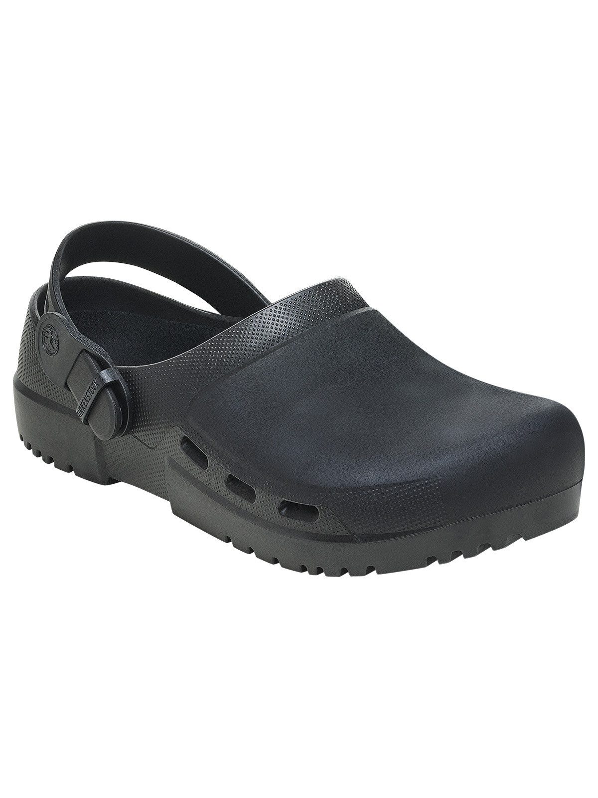 Birkenstock Professional 1025978 Birkenstock Birki-Air 2.0 Pantolette