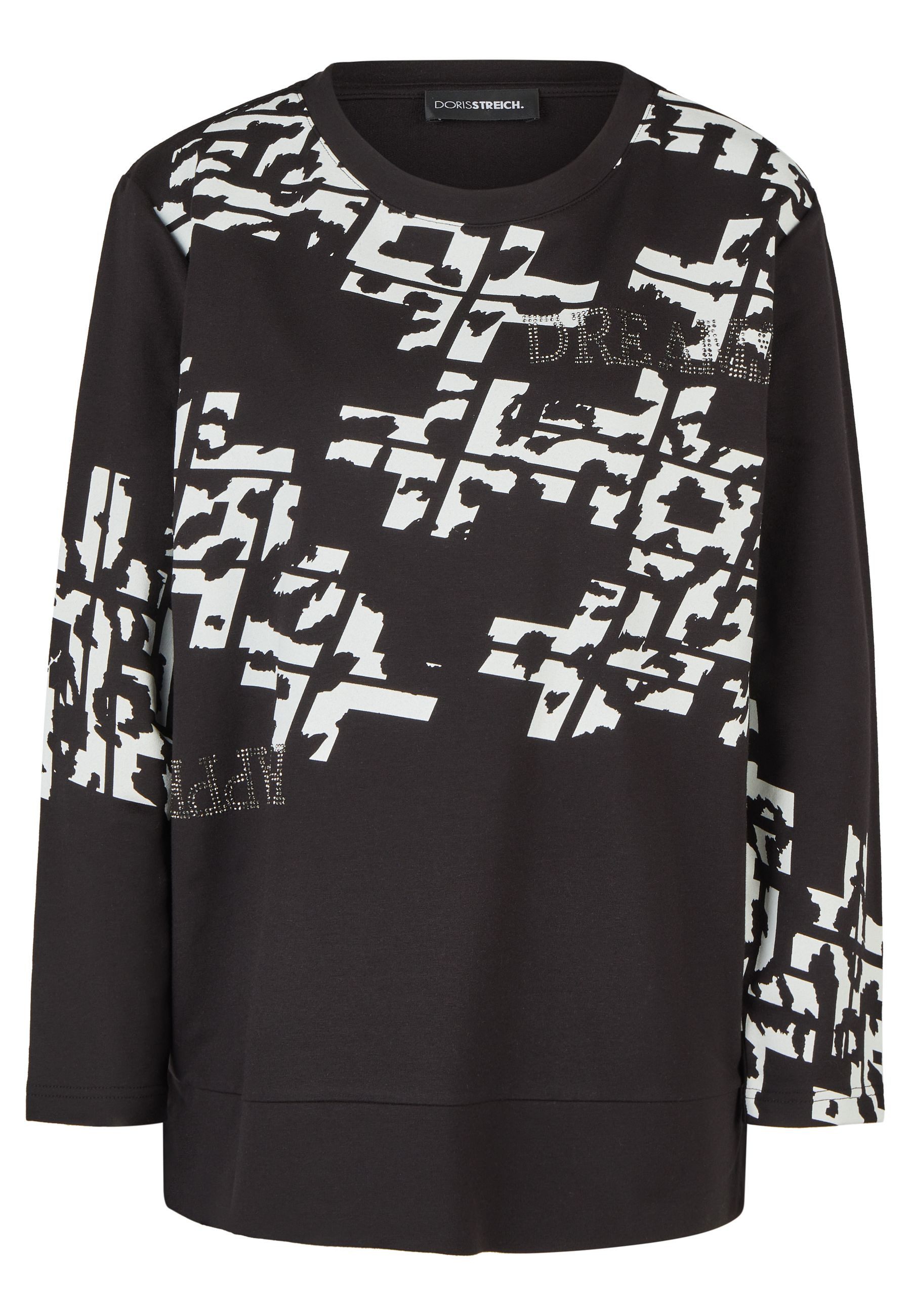 Doris Streich Sweatshirt