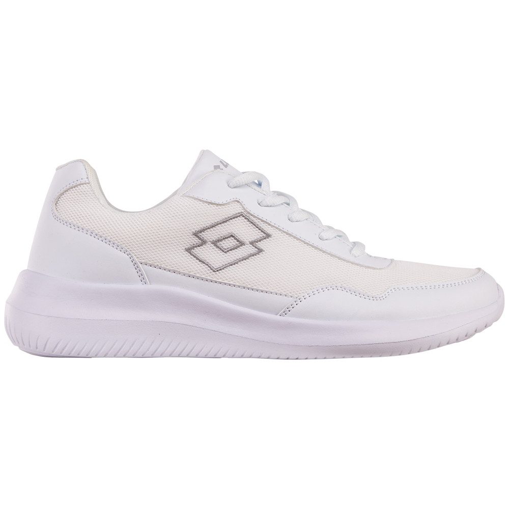 Lotto Sneaker - besonders leicht & günstig online kaufen