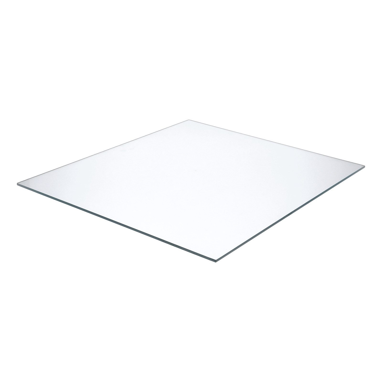 easyPART Montagezubehör Backofen wie Amica 8051768 günstig online kaufen
