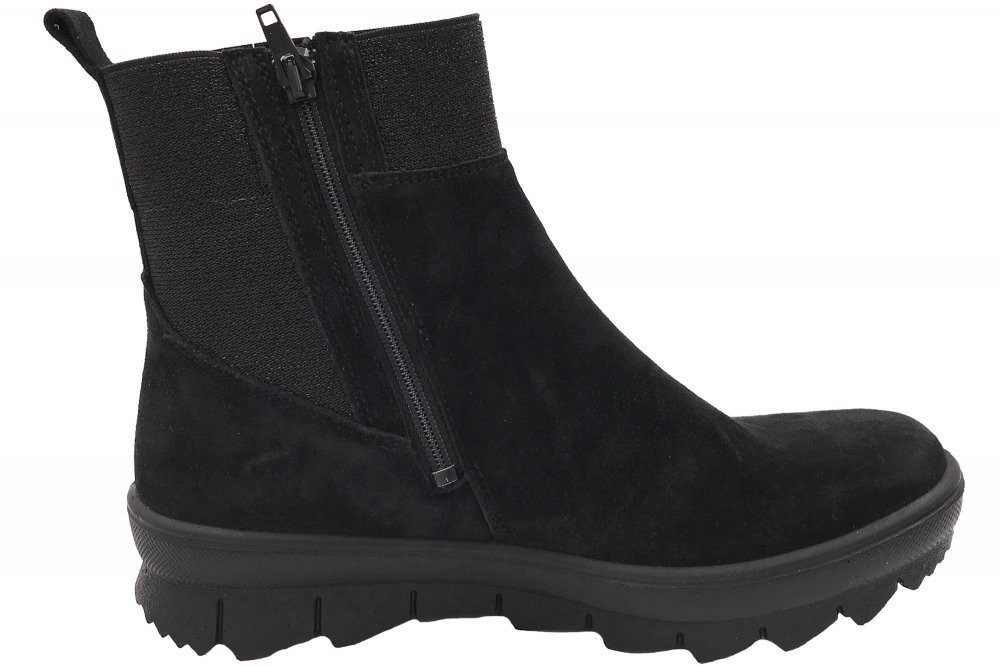 Legero Stiefelette günstig online kaufen