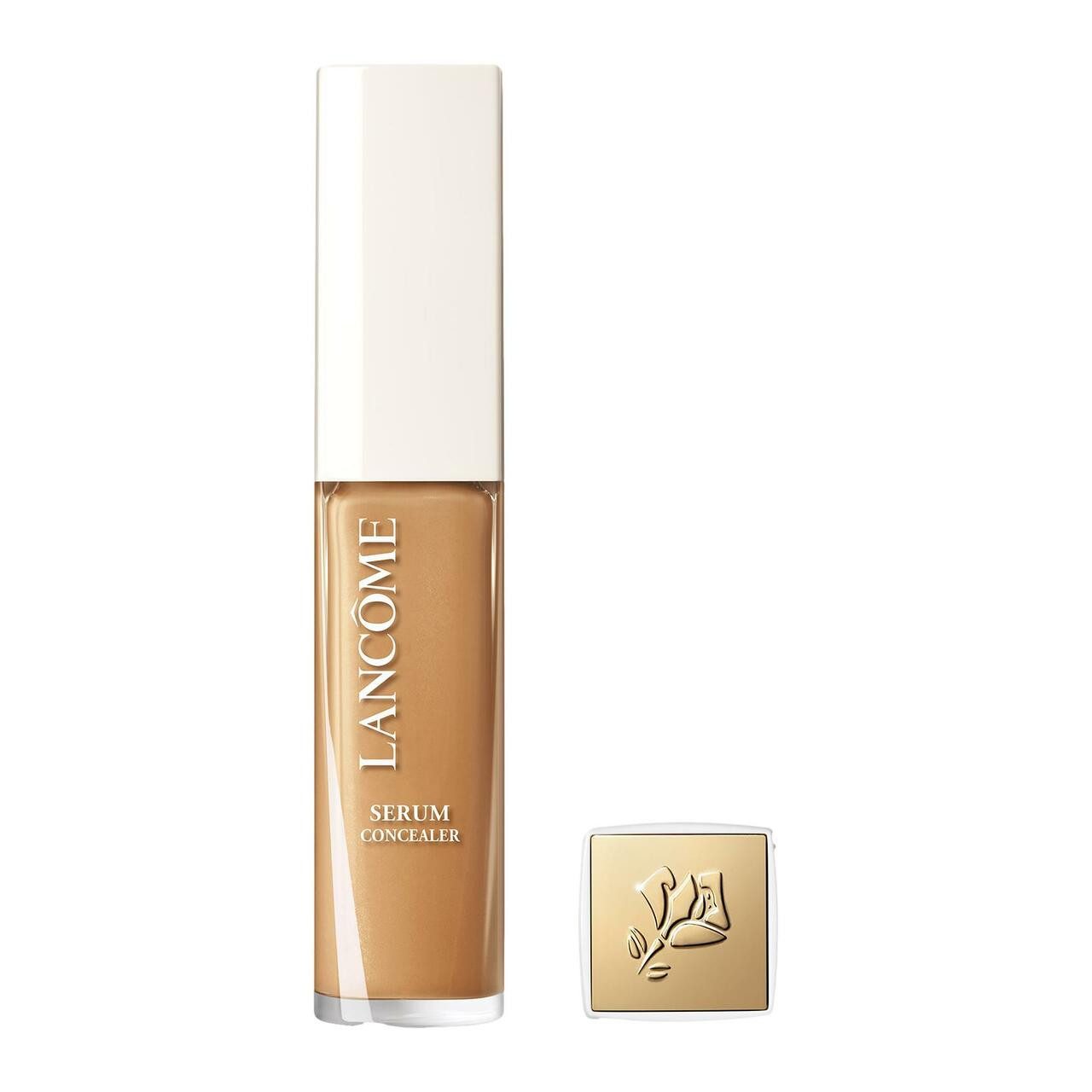 LANCOME Concealer Teint Idole Ultra Wear -Glow Concealer